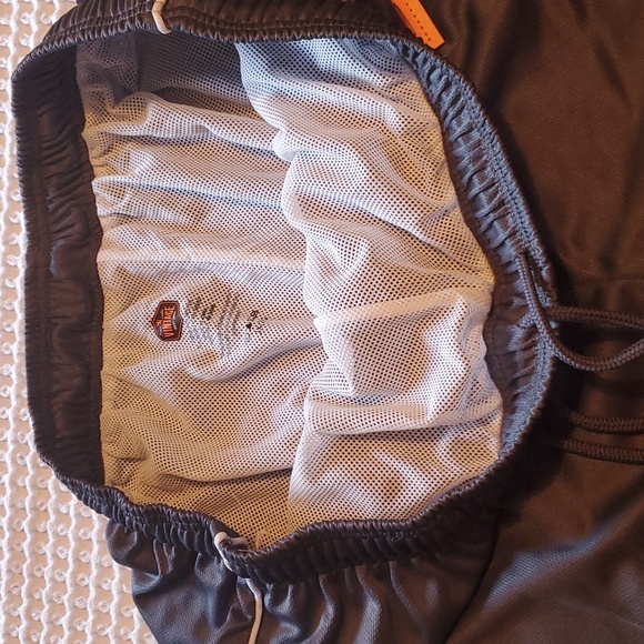 NWT athletic pants - Picture 4 of 9